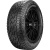 101123025_shina-pirelli-scorpion-atr-plus-