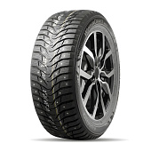 295/40 R21 KUMHO WinterCraft SUV Ice WS31 111T 