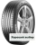 275/30 r21 Continental ContiEcoContact 6 Q 98Y MO *