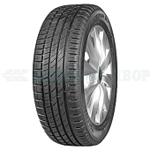 Nordman SX3