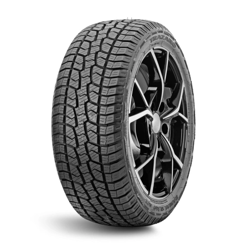 265/65 R18 TRAZANO SL369 A/T 114T 