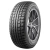 225/40 R18 Antares Grip 20 92H 225/40 R18 Antares Grip 20 92H