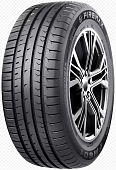 235/50 R18XL FIREMAX FM601 101V