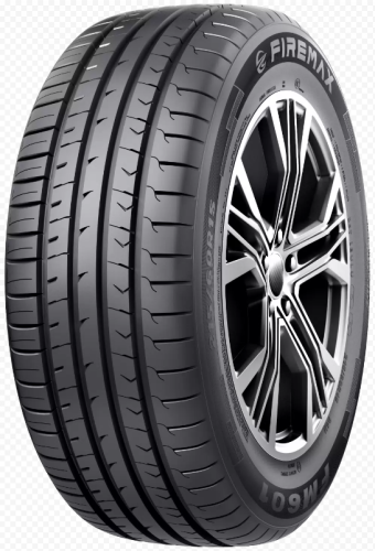 235/50 R18XL FIREMAX FM601 101V