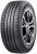 215/55 R17XL FIREMAX FM601 98W 215/55 R17XL FIREMAX FM601 98W