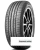 235/65 r17 Kumho Crugen HP71 104V