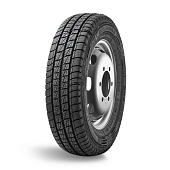 195/75 R16 BELSHINA Бел-303 Bravado 107/105R 