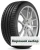 285/45 r19 Continental ContiSportContact 5 SUV 111W * RunFlat