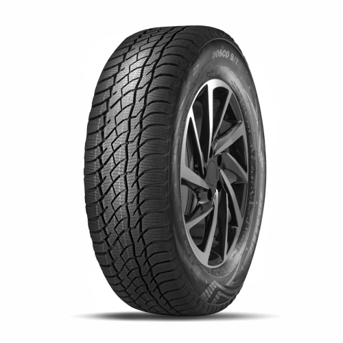 235/60 R16 VIATTI Bosco S/T V-526 100T 