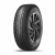 235/60 R16 VIATTI Bosco S/T V-526 100T 235/60 R16 VIATTI Bosco S/T V-526 100T