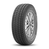 Winguard SUV