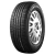 265/65 R17 Triangle Sapphire TR257 112H
