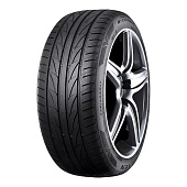 195/50 R16 NEXEN NFera Primus V 88V 