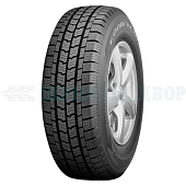 Cargo Ultra Grip 2