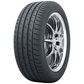 PROXES T1 Sport