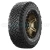 275/55 R20XL BFGoodrich All Terrain T/A KO3 115/112S 275/55 R20XL BFGoodrich All Terrain T/A KO3 115/112S
