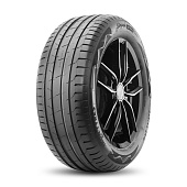 275/55 R19 Ikon Tyres Ikon Autograph Ultra 2 SUV 111W 