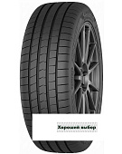 305/40 R20 Goodyear Eagle F1 Asymmetric 6 112Y