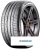 265/35 R19 Continental SportContact 6 98Y MO