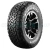 215/70 R16 Roadcruza RA1100 99T 215/70 R16 Roadcruza RA1100 99T