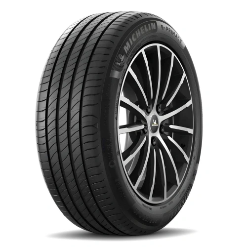 225/40 R18 MICHELIN e.Primacy ST 92V 