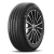225/40 R18 MICHELIN e.Primacy ST 92V 