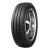 225/75 R16 MIRAGE MR-700 AS 121/120R 