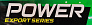 POWER