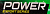 POWER