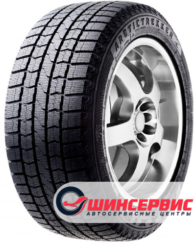 155/70 R13 Maxxis SP3 75T