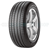 285/45 R20XL Pirelli Scorpion Verde 112Y