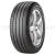 235/60 R18 PIRELLI Scorpion Verde 103V MO 235/60 R18 PIRELLI Scorpion Verde 103V MO