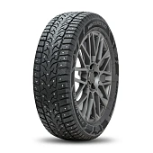 215/65 R17XL Compasal Winter Stud 103T