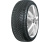 225/45 R18XL BFGOODRICH G-Grip All Season 2 95V