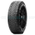 265/65 R17XL PIRELLI Winter Ice Zero FR 116H