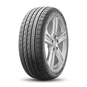 235/40 R18XL Imperial Snowdragon 3 95V