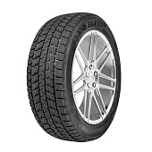 235/55 R18 ROADOR Irbis Snow 100S 