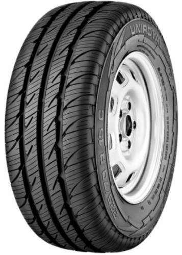 Uniroyal-RainMax-2