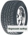 245/55 r19 Hankook I* Pike RW11 107T 245/55 r19 Hankook I* Pike RW11 107T