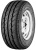 Uniroyal-RainMax-2 Uniroyal-RainMax-2