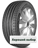 235/65 R18 Ikon Tyres (Nokian Tyres) Autograph Ultra 2 SUV 110W