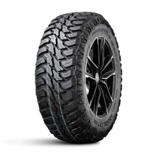 245/75 R16 DOUBLESTAR T01 114/111N 