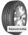 275/55 R19 Ikon Tyres (Nokian Tyres) Autograph Ultra 2 SUV 111W
