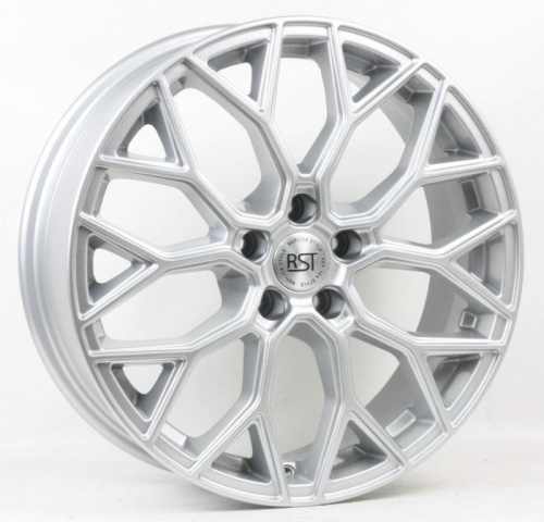 5*114,3 18" Et37 6.5J RST R198 66.5 S