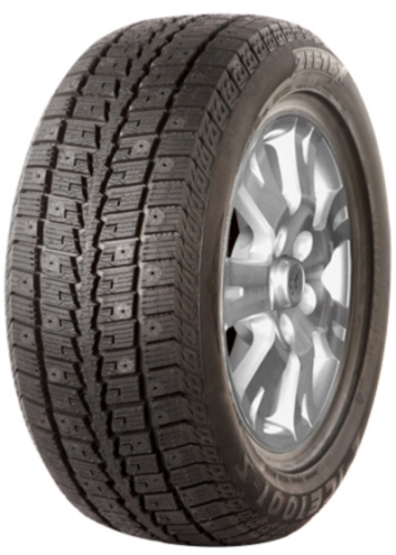 zeetex Z-Ice1001-S
