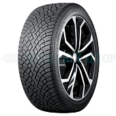 245/50 R19XL Nokian Hakkapeliitta R5 SUV 105R