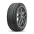 175/65 R14 PIRELLI Formula Ice FRICTION 82T 