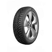 255/65 R17 Ikon Tyres Ikon Character Ice 8 SUV 114T 