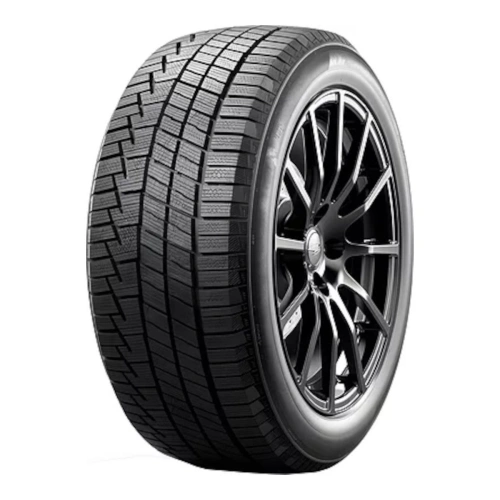 265/65 R18 Triangle TF402 114T 