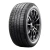 265/65 R18 Triangle TF402 114T 265/65 R18 Triangle TF402 114T